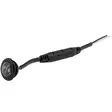 Tehokas ja näyttävä äärivalo optibeam dark phantom - Peräkärryn äärivalot ja polttimot - 6438255231025 - 4