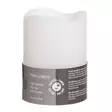 ledkynttilä ajastimella - Led-kynttilät - 6410416016375 - 2