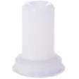 Led kynttilä liekillä - Led-kynttilät - 8719987740435 - 1
