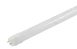 Led loisteputket tukkupakkaus 150 cm - Led- ja loisteputket - 6438471028645 - 1