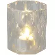 Led tuikkukuppi - Led-kynttilät - 8720573782975 - 1