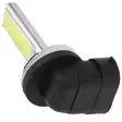 12V H27 LED - LED-polttimot ja LED-sarjat - 6419774004055 - 4