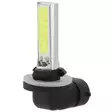 Auton sumuvalo - LED-polttimot ja LED-sarjat - 6419774004055 - 2