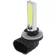 Polttimo - LED-polttimot ja LED-sarjat - 6419774004055 - 1