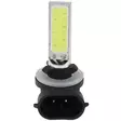 Auton valo - LED-polttimot ja LED-sarjat - 6419774004055 - 3