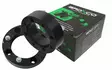 Levikepalat ATV 1" / 25mm 4/136,5 M10 x 1.25mm Bronco - Mönkijän varaosat - 6438235221985 - 2