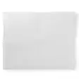Liesituulettimen suodatin 57 x 47 cm - Ilmanvaihtokoneen suodattimet - 5412810469345 - 4