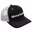 Snapback lipalakki motorguide - Päähineet - 6417512530965 - 1