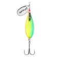 Uistin lippa kalastukseen 12 g - Lippauistimet - 6410416528465 - 4