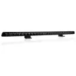 Lisävalo surge super slim 30 led 270w 78cm - Lisävalot - 6438255038785 - 1