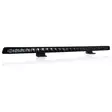 W light surge super slim 30 led lisävalopaneeli - Lisävalot - 6438255038785 - 2