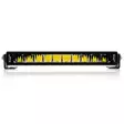 Led lisävalopaneeli 286 mm - Lisävalot - 6438255038655 - 2