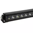W light impulse 1 - Lisävalot - 6438255038655 - 3
