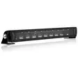 Lisävalo w light impulse 1 - Lisävalot - 6438255038655 - 1