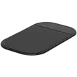 Liukuestematto 140 x 80 mm - Auton tabletti- ja puhelintelineet - 6410416281995 - 1