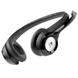Headset pelaamiseen logitech headset h390 usb2 - Tietokoneen kaiuttimet ja kuulokkeet - 5099206030015 - 2