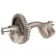 Loncin 452cc tasapainotusakseli 1p90f - 13hp irtomoottorin varaosat - 6438471349375 - 2