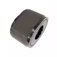 Loncin lc2p77f - Ruohonleikkurin suodattimet ja öljyt - 6438471290295 - 3