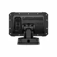 Lowrance 5 - Karttaplotterit,kartat ja kaikuluotaimet - 9420064131365 - 3