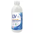 Lv konetiskigeeli 500ml tiskikoneen pesuaine - Astianpesuaineet - 6414505188325 - 1