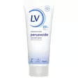 Lv kosteuttava perusvoide - Ihonhoito ja urheiluvoiteet - 6414504931205 - 1