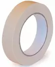 Maalarinteippi 50m x 19mm Telko - Pakkausteipit ja maalarinteipit - 8001814239275 - 1