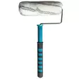 Maalaustela 250mm säädettävä - Maalitelat ja vaihtotelat - 6438168110325 - 1
