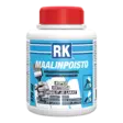 Maalin poistaja - Maalinpoisto - 6418091363005 - 2