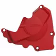 Magneeto- ja sytytyskoppasuoja Polisport Honda CRF250R 10-17 - Moottorin suojamuovit Motocross ja enduro - 5604415081415 - 2