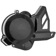 mopon magneeton koppa derbi senda, aprilia, gilera - Crossin ja mopon moottorin suojakopat - 3661251143945 - 1