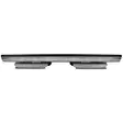 Majakkapaneeli led 600mm - Led-majakat - 6438255409295 - 3