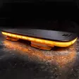 Majakkapaneeli 600mm - Led-majakat - 6438255409295 - 2
