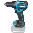 Makita ddf490z akkuporakone 18v 65nm - Akkuporakoneet ja ruuvivääntimet - 197050009845 - 1