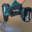 Makita ddf490 18v porakone - Akkuporakoneet ja ruuvivääntimet - 197050009845 - 5