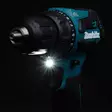 Makita ddf490 18v akkuporakone - Akkuporakoneet ja ruuvivääntimet - 197050009845 - 3