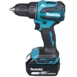 Makita porakone 18v - Akkuporakoneet ja ruuvivääntimet - 197050009845 - 2
