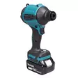 Makita akkupuhallin 1 - Kompressorit - 088381779975 - 3