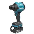 Makita painepuhallin - Kompressorit - 088381779975 - 1