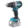 Makita DHP484Z 18V iskevä akkuporakone - Akkuporakoneet ja ruuvivääntimet - 088381826105 - 1