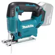 Makita pistosaha djv186z - Puukkosahat ja pistosahat - 197050011855 - 2