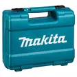 Kuumailmapistoolin suuttimet - Liimapistoolit ja kuumailmapuhallus - 088381857345 - 6