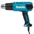 Kuumailmapistooli Makita HG6031V - Liimapistoolit ja kuumailmapuhallus - 088381857345 - 5