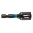 Makita hylsy 10mm - Porakoneen kärjet - 088381539975 - 1