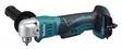 kulmaporakone makita DDA350Z - Akkuporakoneet ja ruuvivääntimet - 088381667845 - 1