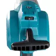 Makita liimapuristin 18v - Massapuristimet ja rasvaprässit - 088381658645 - 2