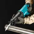 MAKITA PUUKKOSAHA JR3051TK - Puukkosahat ja pistosahat - 088381891905 - 2