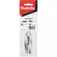 Makita 1910w0 3 terälaippa 10 cm pituudella - Moottorisahan laipat - 088381597555 - 2