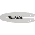 Makita 4 tuuman teräketjulaippa duc101 oksasahaan - Moottorisahan laipat - 088381597555 - 1