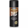 Maston rust stop 400 ml ruosteenpysäyttäjä - Maalit ja spray-maalit - 6412490048365 - 1