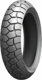 Michelin Anak ADV 170/60R17 72V TL - Moottoripyörän renkaat 17" - 3528701395135 - 2